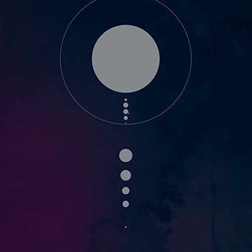 SONDER (2CD)