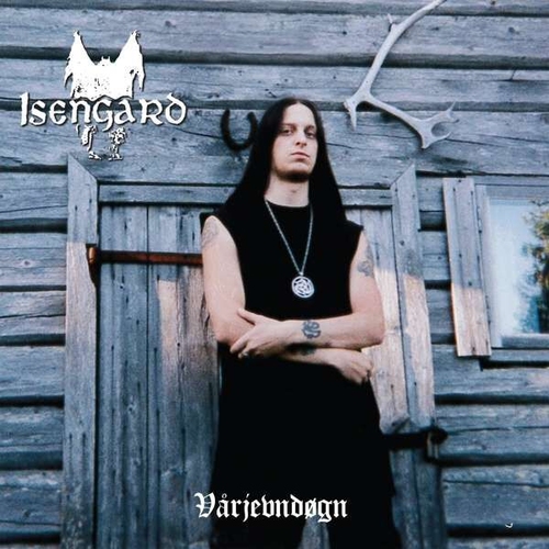 VARJEVNDOGN