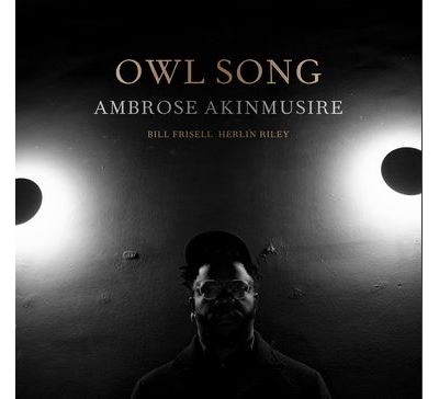 OWL SONG