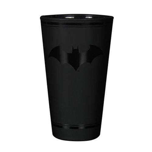 PALADONE BATMAN GLASS