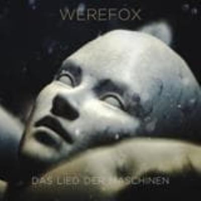 DAS LIED DER MASCHINEN