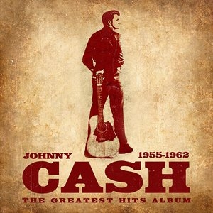 GREATEST HITS COLLECTION 1955 - 1962
