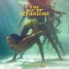 AGE OF PLEASURE (DIRTY VERSION)