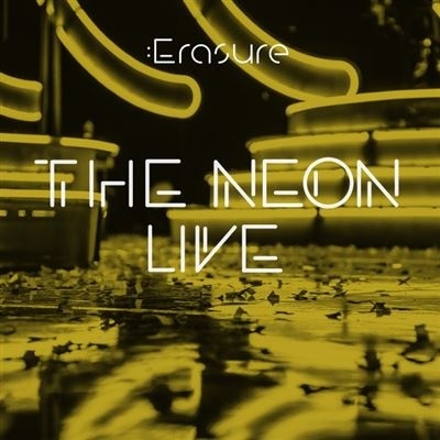 NEON LIVE