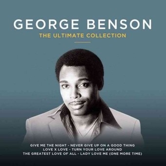 ULTIMATE COLLECTION (DELUXE)