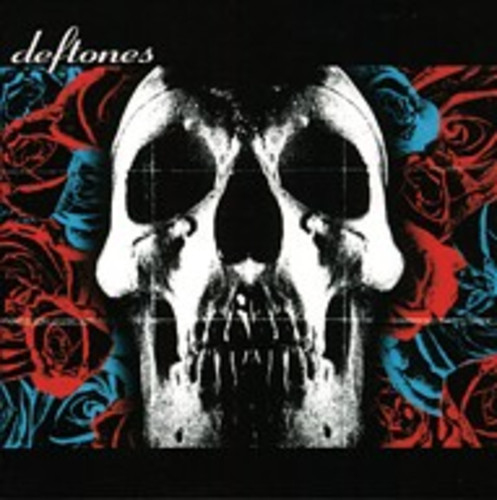 DEFTONES