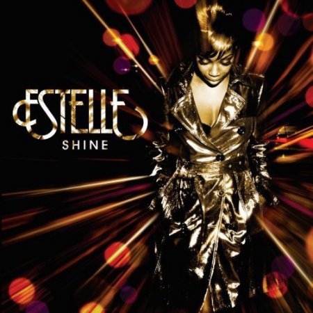 SHINE - NEW