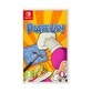 Plate Up! (Nintendo Switch)