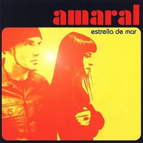 ESTRELLA DE MAR