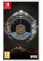 Loop Hero (Nintendo Switch)