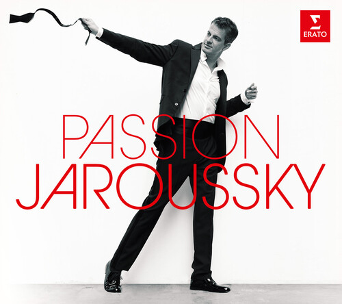 PASSION