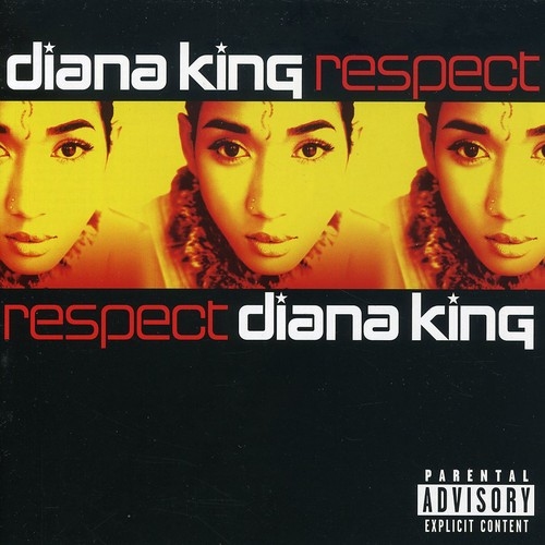 RESPECT