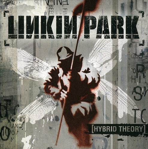 HYBRID THEORY