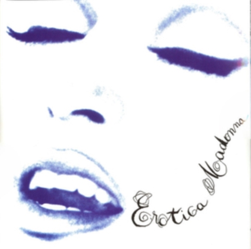 EROTICA