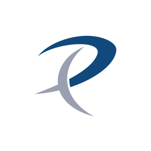 ORIGINAL ALBUM SERIES VOL. 2