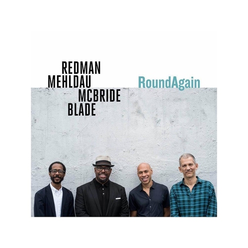 ROUNDAGAIN