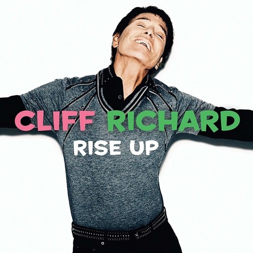 RISE UP