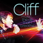 MUSIC… THE AIR THAT I BREATH