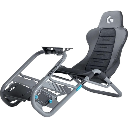 PLAYSEAT THROPY - LOGITECH G EDITION