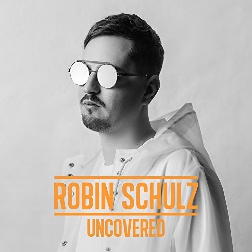 UNCOVERED