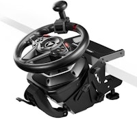 THRUSTMASTER T12B-X SIMTASK PACK EU