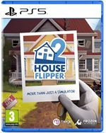 House Flipper 2 (Playstation 5)