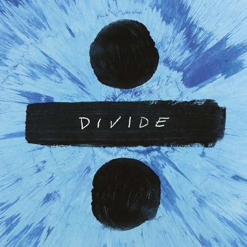 ÷ (DIVIDE) (DELUXE)