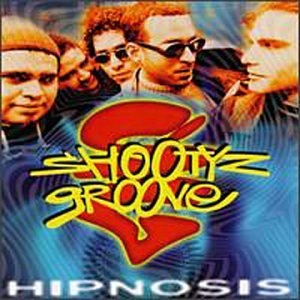 HIPNOSIS