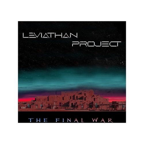 THE FINAL WAR