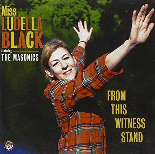 FROM THIS WITNESS STAND