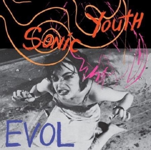 EVOL