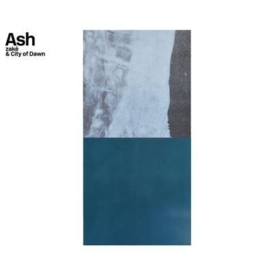 ASH