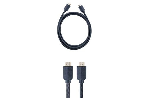 BIGBEN HDMI KABEL PS5 3M