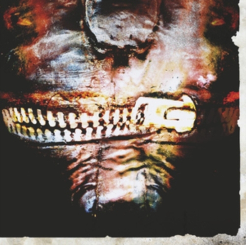 VOL. 3: (THE SUBLIMINAL VERSES)