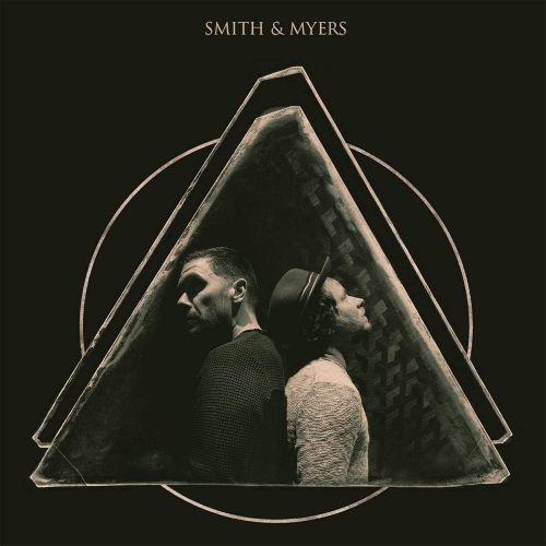 VOLUME 1 & 2 (COLOUR VINYL) (180g)