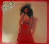 CHAKA (DELUXE)