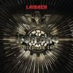 IRON SKY (DIRECTOR'S CUT)