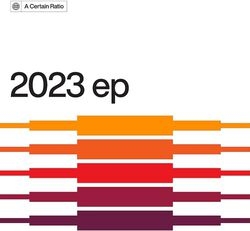 2023 EP