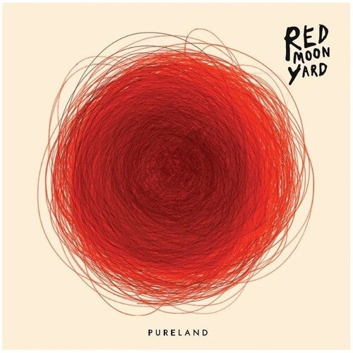 PURELAND