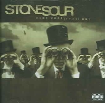 PLATINUM COLLECTION