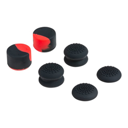 BIGBEN THUMB GRIPS PS5