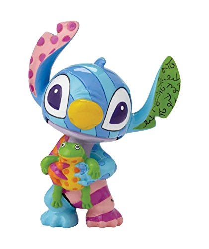 FIGURA STITCH MINI