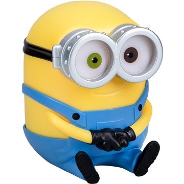PALADONE MINIONS LIGHT V2