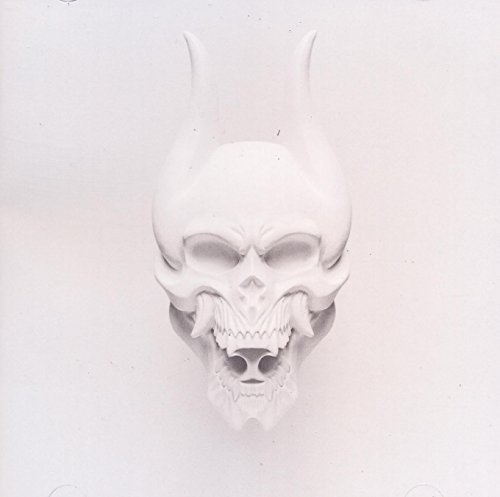 SILENCE IN THE SNOW (DELUXE)