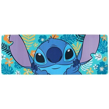 PALADONE STITCH DESK MAT