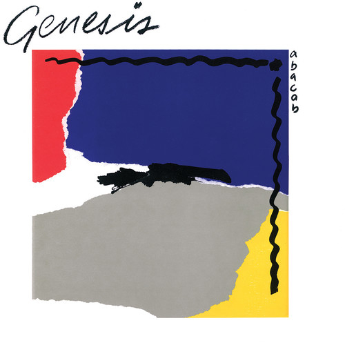 ABACAB (180g)