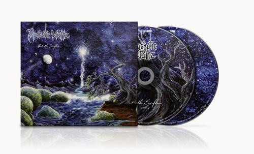 Into The Everflow (Re-issue 2024)