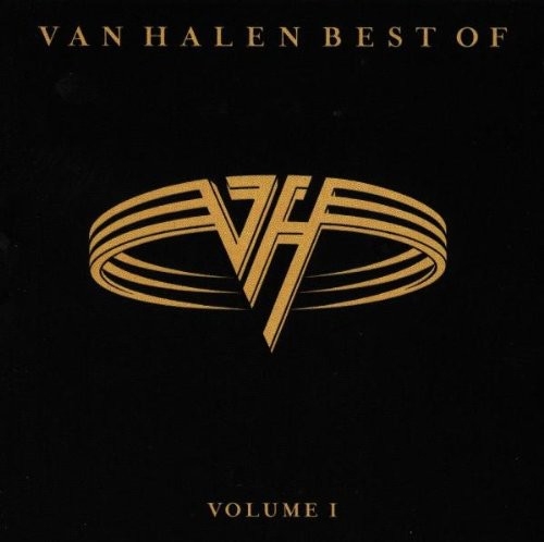 BEST OF VOLUME 1