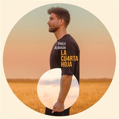 LA CUARTA HOJA