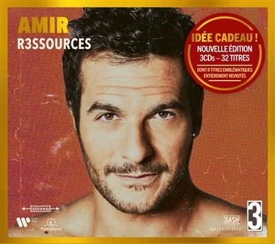 R3SSOURCES